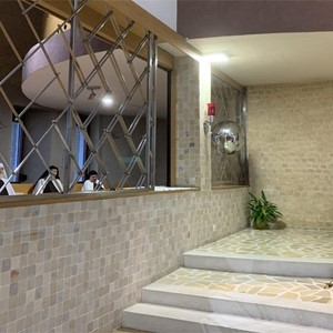 Proslava svetkovine i početak Godine sv. Ivana od Križa u bistričkom Karmelu